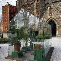 Garden Museum, un joyau à Lambeth