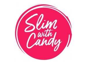 Slim with Candy