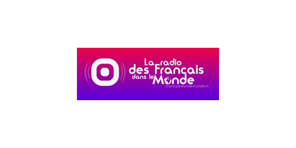 La Radio des Français dans le Monde