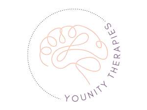Younity Therapies