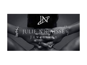 Julie Nicaisse Jewellery