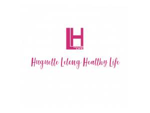 Huguette Lelong Healthy Life