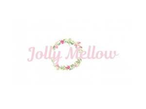 Jolly Mellow