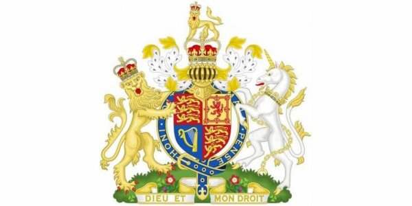 Royal Warrants of Appointment 