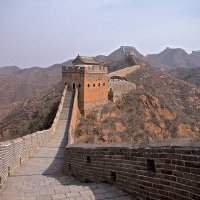 Club Globe-trotter Chinatown