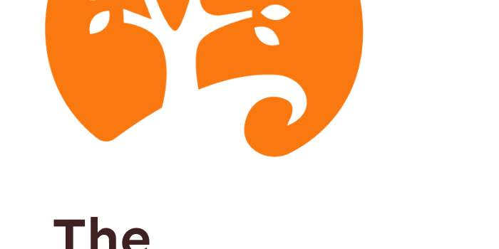 Club Eco-Green - Fresque de la Biodiversité 