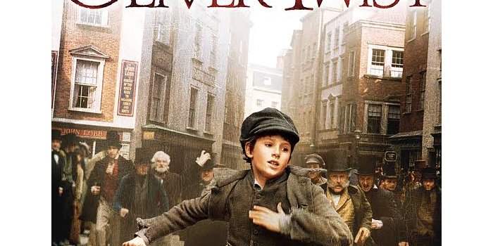 Chelsea : Charles Dickens Museum