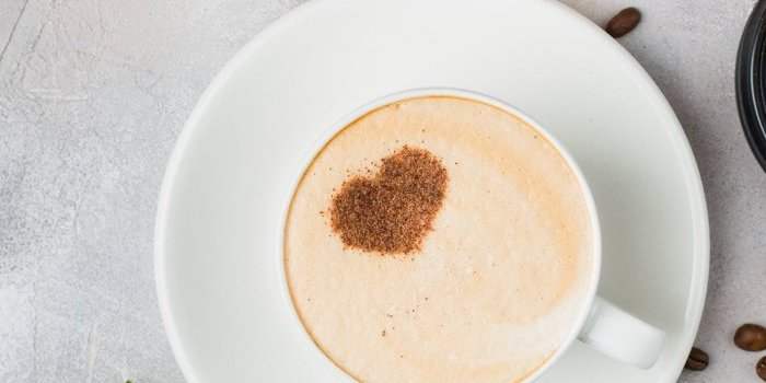 Fulham - café de nouvel an