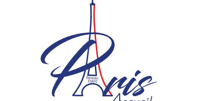 Le retour en France, une expatriation en soi… Visio-conférence 