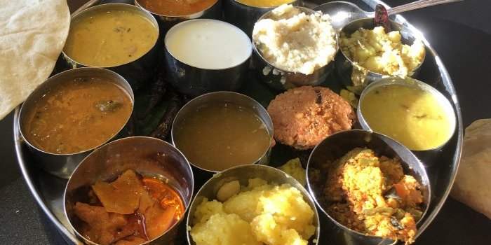 Club Globe-trotter excursion en Inde