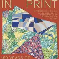 Sur les traces du textile