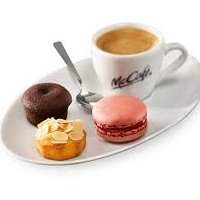 Earl's Court - LE CAFE RENCONTRE