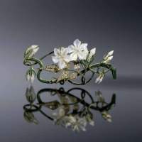 René Lalique, maître verrier