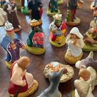 Chiswick : Galette des Rois