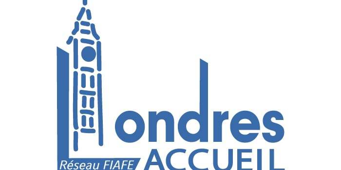 Versailles et les sciences