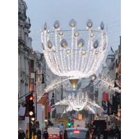 Ho ho ho, Noël arrive. Visite Famille en anglais