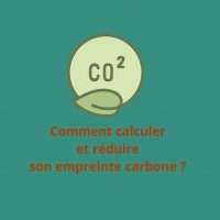 Club Eco-Café -REPORTE - Test Empreinte Carbone