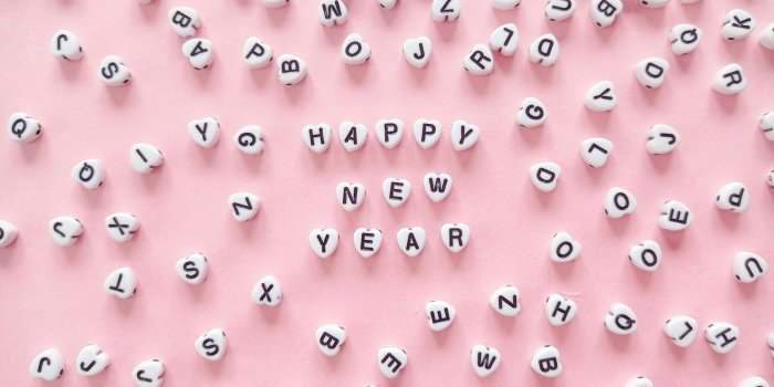 La sophrologie pour démarrer l'année du bon pied...