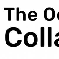 Club Ecolo-Green - fresqu'Océane