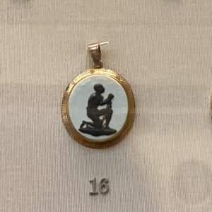 British Museum