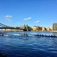 Fulham Découverte quartier