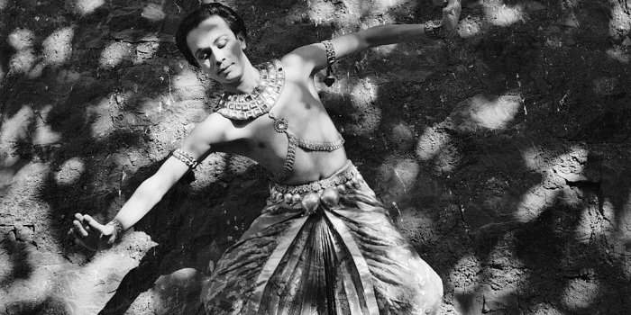 ☕️✨&#127912; Café-expo✨☕️&#127912; Cecil Beaton à la National Portrait Gallery