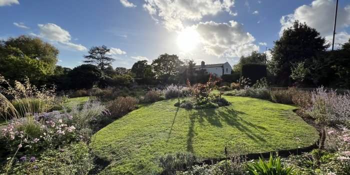 Conférence sur l'art abstrait : le regarder, le comprendre