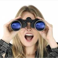 Ne laissez rien au hasard