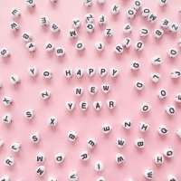 La sophrologie pour démarrer l'année du bon pied...