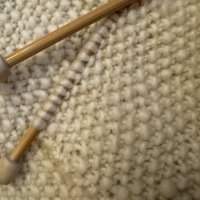 Chiswick - De Fil en Aiguille 