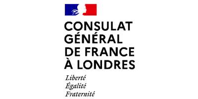 Le Consulat Général de Londres a besoin de vous !