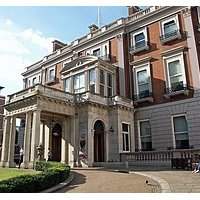 Chelsea - Wallace Collection