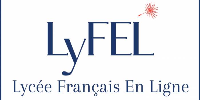Conférence LyFEL : Le défi de l'écrit