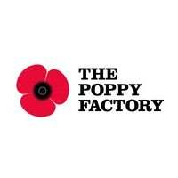 Chelsea - The Poppy Factory