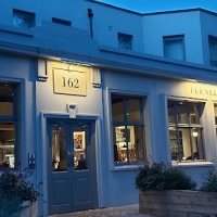 Hampstead Soirée PUB Tufnell Park station