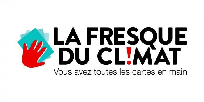 LA FRESQUE DU CL !MAT