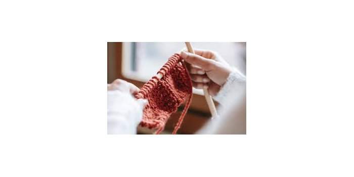 Club Tricot / Crochet