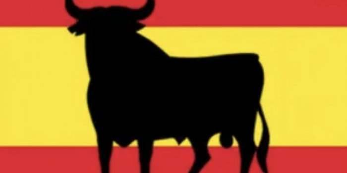 20 Club globe trotter / Octobre en Espagne