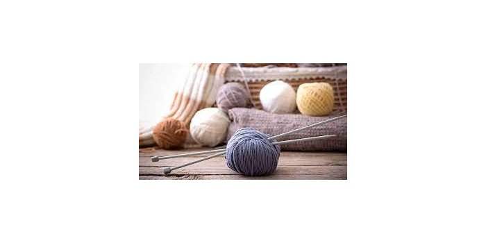 Club Tricot / Crochet