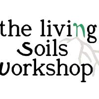 Club Ecolo-Green - Atelier sols vivants