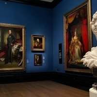 Dynasties ! (2eme partie)