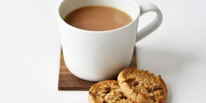 Club Ecolo-Green - Café rencontre