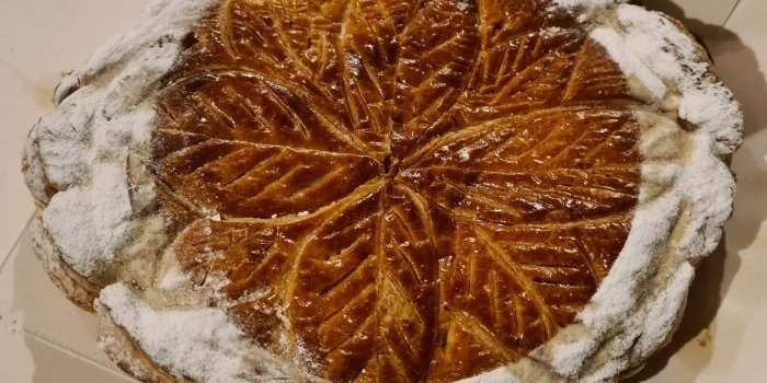 Fulham : couronnement 2026