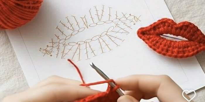 Club Tricot / Crochet