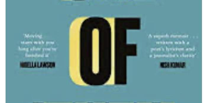 Chiswick - Apéro et bavardage autour d'un livre 