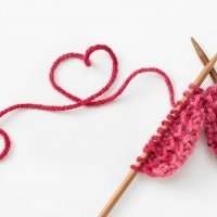 Club Tricot / Crochet