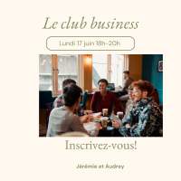 Club Business