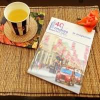 Ealing Café papote