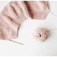 Club Tricot / Crochet