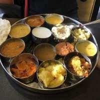 Club Globe-trotter excursion en Inde